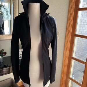 Rock & Republic Collection